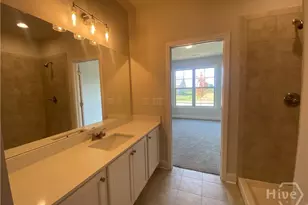 75 Merwood, Jefferson, GA 30549 - Photo 13