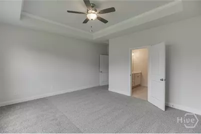 75 Merwood, Jefferson, GA 30549 - Photo 35