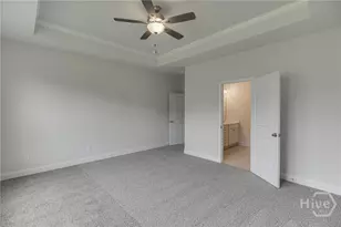75 Merwood, Jefferson, GA 30549 - Photo 35