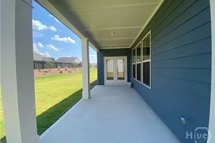 75 Merwood, Jefferson, GA 30549 - Photo 23