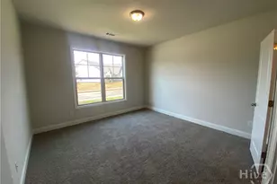75 Merwood, Jefferson, GA 30549 - Photo 9