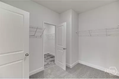 75 Merwood, Jefferson, GA 30549 - Photo 39