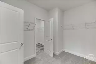 75 Merwood, Jefferson, GA 30549 - Photo 39