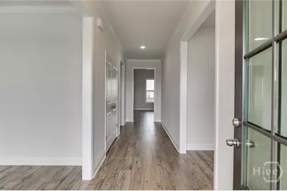 75 Merwood, Jefferson, GA 30549 - Photo 5