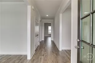 75 Merwood, Jefferson, GA 30549 - Photo 5