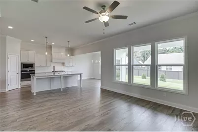 75 Merwood, Jefferson, GA 30549 - Photo 13