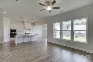 75 Merwood, Jefferson, GA 30549 - Photo 13