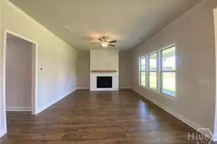 75 Merwood, Jefferson, GA 30549 - Photo 19