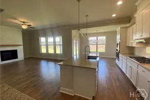 75 Merwood, Jefferson, GA 30549 - Photo 27