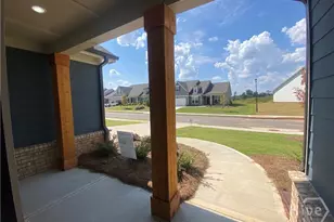 75 Merwood, Jefferson, GA 30549 - Photo 5
