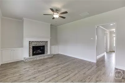 75 Merwood, Jefferson, GA 30549 - Photo 11