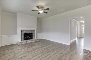 75 Merwood, Jefferson, GA 30549 - Photo 11
