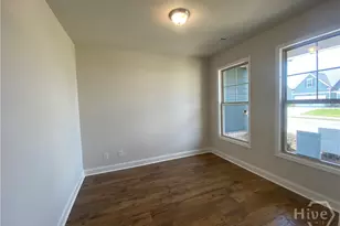 75 Merwood, Jefferson, GA 30549 - Photo 7