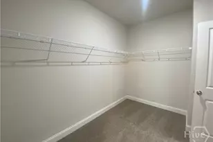 75 Merwood, Jefferson, GA 30549 - Photo 37