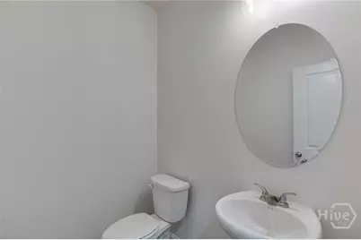 75 Merwood, Jefferson, GA 30549 - Photo 23