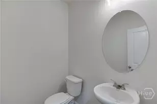 75 Merwood, Jefferson, GA 30549 - Photo 23