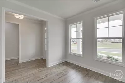 75 Merwood, Jefferson, GA 30549 - Photo 7