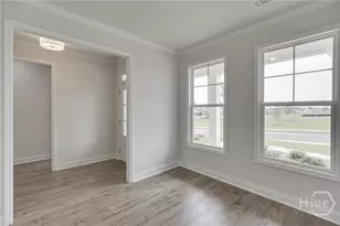 75 Merwood, Jefferson, GA 30549 - Photo 7