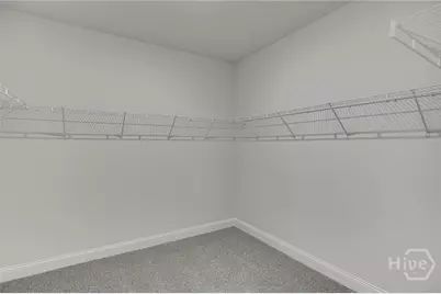 85 Merwood, Jefferson, GA 30549 - Photo 39