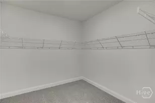 85 Merwood, Jefferson, GA 30549 - Photo 39