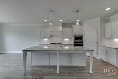 85 Merwood, Jefferson, GA 30549 - Photo 15