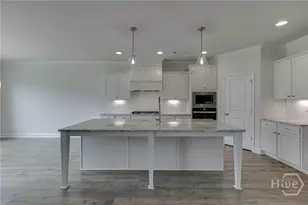 85 Merwood, Jefferson, GA 30549 - Photo 15
