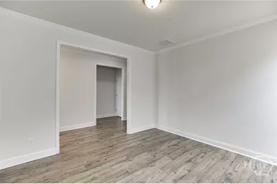 85 Merwood, Jefferson, GA 30549 - Photo 7
