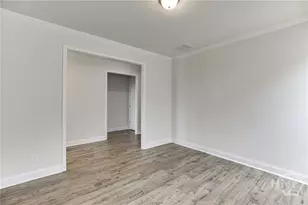 85 Merwood, Jefferson, GA 30549 - Photo 7