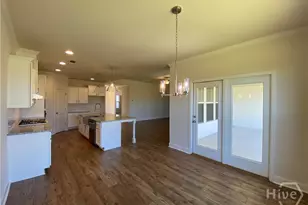 85 Merwood, Jefferson, GA 30549 - Photo 21