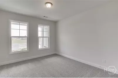 85 Merwood, Jefferson, GA 30549 - Photo 27