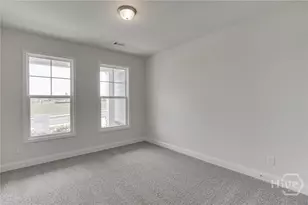 85 Merwood, Jefferson, GA 30549 - Photo 27