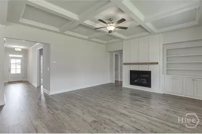 85 Merwood, Jefferson, GA 30549 - Photo 11