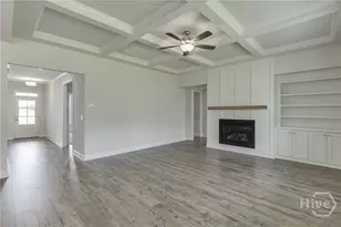 85 Merwood, Jefferson, GA 30549 - Photo 11