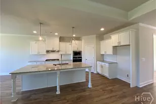 85 Merwood, Jefferson, GA 30549 - Photo 15