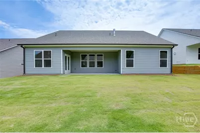 85 Merwood, Jefferson, GA 30549 - Photo 43