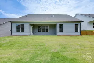 85 Merwood, Jefferson, GA 30549 - Photo 43