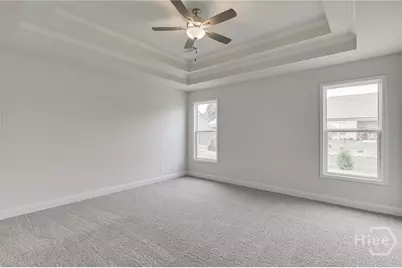 85 Merwood, Jefferson, GA 30549 - Photo 33