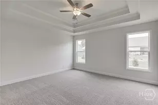85 Merwood, Jefferson, GA 30549 - Photo 33