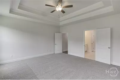 85 Merwood, Jefferson, GA 30549 - Photo 35