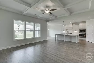 85 Merwood, Jefferson, GA 30549 - Photo 13