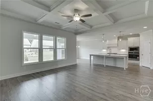 85 Merwood, Jefferson, GA 30549 - Photo 13