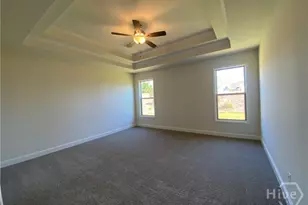 85 Merwood, Jefferson, GA 30549 - Photo 29
