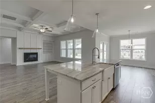 85 Merwood, Jefferson, GA 30549 - Photo 19