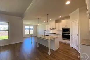 85 Merwood, Jefferson, GA 30549 - Photo 13