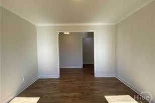 85 Merwood, Jefferson, GA 30549 - Photo 9