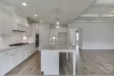 85 Merwood, Jefferson, GA 30549 - Photo 17