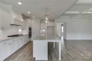 85 Merwood, Jefferson, GA 30549 - Photo 17