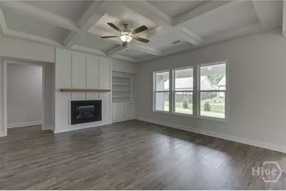85 Merwood, Jefferson, GA 30549 - Photo 9