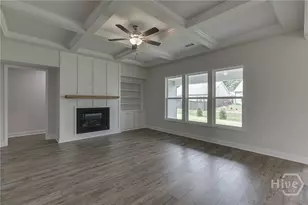 85 Merwood, Jefferson, GA 30549 - Photo 9