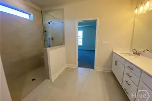 85 Merwood, Jefferson, GA 30549 - Photo 35